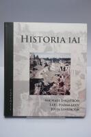 Historia 1A1