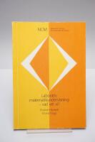 Laborativ matematikundervisning : vad vet vi?