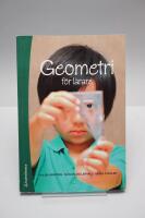 Geometri f&ouml;r l&auml;rare