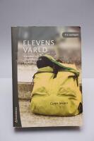 Elevens v&auml;rld : introduktion till pedagogisk psykologi