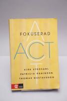 Fokuserad ACT