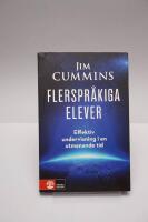 Flerspr&aring;kiga elever : effektiv undervisning i en utmanande tid