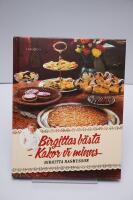 Birgittas b&auml;sta : kakor vi minns