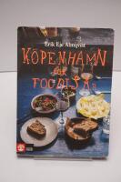 K&ouml;penhamn f&ouml;r foodisar