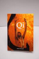 Qi : &ouml;va upp livskraften