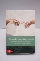 Utm&auml;rkt ledarskap i skolan : Forskning om att leda f&ouml;r elevers m&aring;luppfyllel
