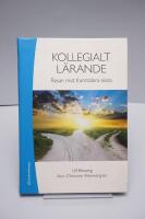 Kollegialt l&auml;rande - Resan mot framtidens skola