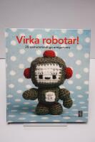 Virka robotar