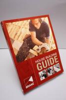 House Building Guide