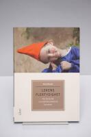 Lekens flertydighet : om barns lek i en institutionaliserad barndom