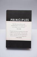 Principles