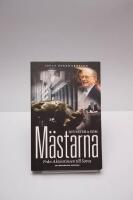 Investera som m&auml;starna : fr&aring;n Aktiestinsen till Soros