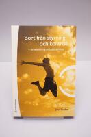 Bort fr&aring;n styrning och kontroll : omv&auml;rdering av Lean service