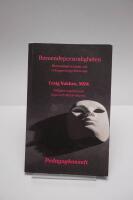 Beroendepersonligheten : att f&ouml;rst&aring; beroendeprocessen och tv&aring;ngsm&auml;ssigt beteende