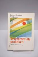 Den v&auml;rdefulla praktiken
