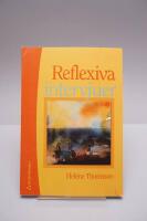 Reflexiva intervjuer