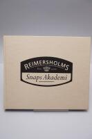 Reimersholms SnapsAkademi