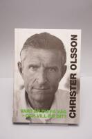 Vart &auml;r du p&aring; v&auml;g och vill du dit?