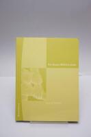 Att skapa effektiva team : en handledning f&ouml;r ledning och medlemmar