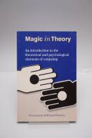 Magic in Theory