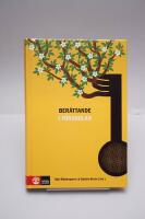 Ber&auml;ttande i f&ouml;rskolan