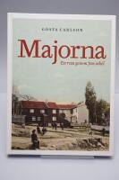 Majorna : en resa genom fem sekel