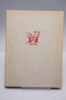  Min barndom i Majorna