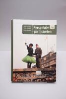 Perspektiv p&aring; historien 1 b