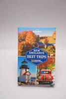 New England's Best Trips LP