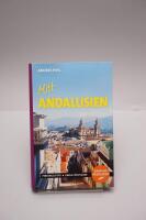 Mitt Andalusien