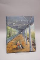 Den l&aring;nga, l&aring;nga resan