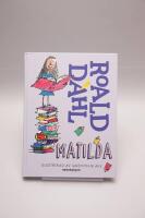 Matilda