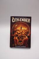 The City of Ember