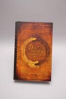 Den o&auml;ndliga historien