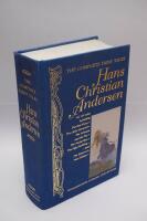 Complete fairy tales