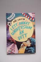 I ett annat universum &auml;n ditt