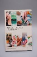 Nagelterapeut : en yrkesguide