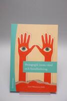 Pedagogik inom v&aring;rd och handledning