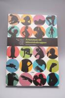 Arbetsbok till M&auml;nniskokroppen