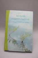 Att f&ouml;rst&aring; kroppens budskap : -sjukgymnastiska perspektiv