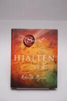 Hj&auml;lten