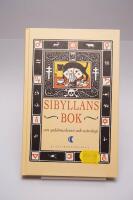 Sibyllans bok : om sp&aring;domskonst och astrologi