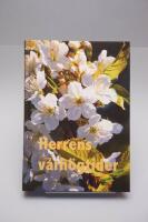 Herrens v&aring;rh&ouml;gtider