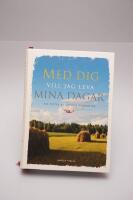 Med dig vill jag leva mina dagar
