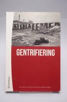 Gentrifiering