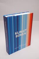 Klimatboken