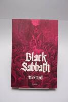 Black Sabbath
