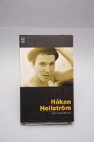 H&aring;kan Hellstr&ouml;m : texter om ett popfenomen