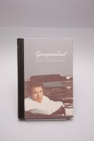 Springsteenland : svenska texter om Bruce Springsteen