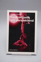 Forskningsetik och perspektivval